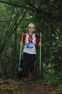 BIB: 
                            <button type="button" onclick="openModal(25066660)" class="btn btn-primary btn-sm float-right btn-popup" data-toggle="modal" data-target=".modal-high-quality">
                        <i class="fas fa-shopping-cart"></i> Add to Cart
                    </button>
                                            <button type="button" onclick="isThisMe(25066660, true)" class="btn btn-success btn-sm float-right btn-popup btn-isme hidden" data-toggle="tooltip" data-placement="bottom" title="นี่คือรูปของคุณใช่ไหม คลิกที่นี่เพื่อเอาเข้าอัลบั้ม">
                        <i class="fas fa-plus"></i> Add to album
                    </button>
                    <button type="button" onclick="isThisMe(25066660, false)" class="btn btn-warning btn-sm float-right btn-popup btn-isnotme hidden">
                        <i class="fas fa-ban"></i> Remove from album
                    </button>