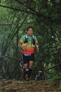 BIB: 
                            <button type="button" onclick="openModal(25064650)" class="btn btn-primary btn-sm float-right btn-popup" data-toggle="modal" data-target=".modal-high-quality">
                        <i class="fas fa-shopping-cart"></i> Add to Cart
                    </button>
                                            <button type="button" onclick="isThisMe(25064650, true)" class="btn btn-success btn-sm float-right btn-popup btn-isme hidden" data-toggle="tooltip" data-placement="bottom" title="นี่คือรูปของคุณใช่ไหม คลิกที่นี่เพื่อเอาเข้าอัลบั้ม">
                        <i class="fas fa-plus"></i> Add to album
                    </button>
                    <button type="button" onclick="isThisMe(25064650, false)" class="btn btn-warning btn-sm float-right btn-popup btn-isnotme hidden">
                        <i class="fas fa-ban"></i> Remove from album
                    </button>