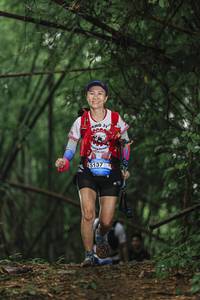 BIB: 
                            <button type="button" onclick="openModal(25066899)" class="btn btn-primary btn-sm float-right btn-popup" data-toggle="modal" data-target=".modal-high-quality">
                        <i class="fas fa-shopping-cart"></i> Add to Cart
                    </button>
                                            <button type="button" onclick="isThisMe(25066899, true)" class="btn btn-success btn-sm float-right btn-popup btn-isme hidden" data-toggle="tooltip" data-placement="bottom" title="นี่คือรูปของคุณใช่ไหม คลิกที่นี่เพื่อเอาเข้าอัลบั้ม">
                        <i class="fas fa-plus"></i> Add to album
                    </button>
                    <button type="button" onclick="isThisMe(25066899, false)" class="btn btn-warning btn-sm float-right btn-popup btn-isnotme hidden">
                        <i class="fas fa-ban"></i> Remove from album
                    </button>