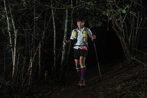 BIB: 
                            <button type="button" onclick="openModal(25069317)" class="btn btn-primary btn-sm float-right btn-popup" data-toggle="modal" data-target=".modal-high-quality">
                        <i class="fas fa-shopping-cart"></i> Add to Cart
                    </button>
                                            <button type="button" onclick="isThisMe(25069317, true)" class="btn btn-success btn-sm float-right btn-popup btn-isme hidden" data-toggle="tooltip" data-placement="bottom" title="นี่คือรูปของคุณใช่ไหม คลิกที่นี่เพื่อเอาเข้าอัลบั้ม">
                        <i class="fas fa-plus"></i> Add to album
                    </button>
                    <button type="button" onclick="isThisMe(25069317, false)" class="btn btn-warning btn-sm float-right btn-popup btn-isnotme hidden">
                        <i class="fas fa-ban"></i> Remove from album
                    </button>