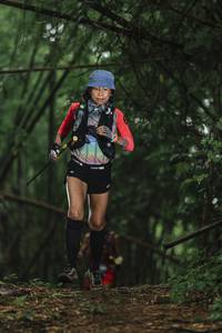 BIB: 
                            <button type="button" onclick="openModal(25065689)" class="btn btn-primary btn-sm float-right btn-popup" data-toggle="modal" data-target=".modal-high-quality">
                        <i class="fas fa-shopping-cart"></i> Add to Cart
                    </button>
                                            <button type="button" onclick="isThisMe(25065689, true)" class="btn btn-success btn-sm float-right btn-popup btn-isme hidden" data-toggle="tooltip" data-placement="bottom" title="นี่คือรูปของคุณใช่ไหม คลิกที่นี่เพื่อเอาเข้าอัลบั้ม">
                        <i class="fas fa-plus"></i> Add to album
                    </button>
                    <button type="button" onclick="isThisMe(25065689, false)" class="btn btn-warning btn-sm float-right btn-popup btn-isnotme hidden">
                        <i class="fas fa-ban"></i> Remove from album
                    </button>