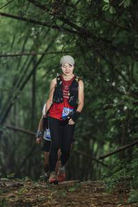 BIB: 
                            <button type="button" onclick="openModal(25064706)" class="btn btn-primary btn-sm float-right btn-popup" data-toggle="modal" data-target=".modal-high-quality">
                        <i class="fas fa-shopping-cart"></i> Add to Cart
                    </button>
                                            <button type="button" onclick="isThisMe(25064706, true)" class="btn btn-success btn-sm float-right btn-popup btn-isme hidden" data-toggle="tooltip" data-placement="bottom" title="นี่คือรูปของคุณใช่ไหม คลิกที่นี่เพื่อเอาเข้าอัลบั้ม">
                        <i class="fas fa-plus"></i> Add to album
                    </button>
                    <button type="button" onclick="isThisMe(25064706, false)" class="btn btn-warning btn-sm float-right btn-popup btn-isnotme hidden">
                        <i class="fas fa-ban"></i> Remove from album
                    </button>