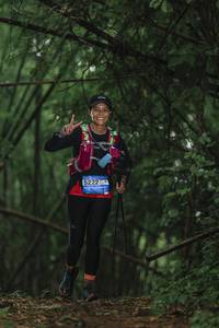 BIB: 
                            <button type="button" onclick="openModal(25066409)" class="btn btn-primary btn-sm float-right btn-popup" data-toggle="modal" data-target=".modal-high-quality">
                        <i class="fas fa-shopping-cart"></i> Add to Cart
                    </button>
                                            <button type="button" onclick="isThisMe(25066409, true)" class="btn btn-success btn-sm float-right btn-popup btn-isme hidden" data-toggle="tooltip" data-placement="bottom" title="นี่คือรูปของคุณใช่ไหม คลิกที่นี่เพื่อเอาเข้าอัลบั้ม">
                        <i class="fas fa-plus"></i> Add to album
                    </button>
                    <button type="button" onclick="isThisMe(25066409, false)" class="btn btn-warning btn-sm float-right btn-popup btn-isnotme hidden">
                        <i class="fas fa-ban"></i> Remove from album
                    </button>