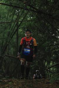 BIB: 
                            <button type="button" onclick="openModal(25065931)" class="btn btn-primary btn-sm float-right btn-popup" data-toggle="modal" data-target=".modal-high-quality">
                        <i class="fas fa-shopping-cart"></i> Add to Cart
                    </button>
                                            <button type="button" onclick="isThisMe(25065931, true)" class="btn btn-success btn-sm float-right btn-popup btn-isme hidden" data-toggle="tooltip" data-placement="bottom" title="นี่คือรูปของคุณใช่ไหม คลิกที่นี่เพื่อเอาเข้าอัลบั้ม">
                        <i class="fas fa-plus"></i> Add to album
                    </button>
                    <button type="button" onclick="isThisMe(25065931, false)" class="btn btn-warning btn-sm float-right btn-popup btn-isnotme hidden">
                        <i class="fas fa-ban"></i> Remove from album
                    </button>