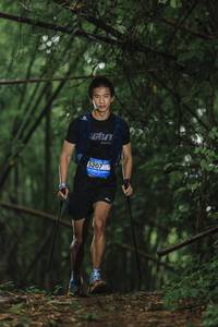 BIB: 
                            <button type="button" onclick="openModal(25065707)" class="btn btn-primary btn-sm float-right btn-popup" data-toggle="modal" data-target=".modal-high-quality">
                        <i class="fas fa-shopping-cart"></i> Add to Cart
                    </button>
                                            <button type="button" onclick="isThisMe(25065707, true)" class="btn btn-success btn-sm float-right btn-popup btn-isme hidden" data-toggle="tooltip" data-placement="bottom" title="นี่คือรูปของคุณใช่ไหม คลิกที่นี่เพื่อเอาเข้าอัลบั้ม">
                        <i class="fas fa-plus"></i> Add to album
                    </button>
                    <button type="button" onclick="isThisMe(25065707, false)" class="btn btn-warning btn-sm float-right btn-popup btn-isnotme hidden">
                        <i class="fas fa-ban"></i> Remove from album
                    </button>