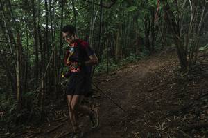 BIB: 
                            <button type="button" onclick="openModal(25068823)" class="btn btn-primary btn-sm float-right btn-popup" data-toggle="modal" data-target=".modal-high-quality">
                        <i class="fas fa-shopping-cart"></i> Add to Cart
                    </button>
                                            <button type="button" onclick="isThisMe(25068823, true)" class="btn btn-success btn-sm float-right btn-popup btn-isme hidden" data-toggle="tooltip" data-placement="bottom" title="นี่คือรูปของคุณใช่ไหม คลิกที่นี่เพื่อเอาเข้าอัลบั้ม">
                        <i class="fas fa-plus"></i> Add to album
                    </button>
                    <button type="button" onclick="isThisMe(25068823, false)" class="btn btn-warning btn-sm float-right btn-popup btn-isnotme hidden">
                        <i class="fas fa-ban"></i> Remove from album
                    </button>