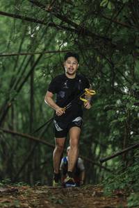 BIB: 
                            <button type="button" onclick="openModal(25066938)" class="btn btn-primary btn-sm float-right btn-popup" data-toggle="modal" data-target=".modal-high-quality">
                        <i class="fas fa-shopping-cart"></i> Add to Cart
                    </button>
                                            <button type="button" onclick="isThisMe(25066938, true)" class="btn btn-success btn-sm float-right btn-popup btn-isme hidden" data-toggle="tooltip" data-placement="bottom" title="นี่คือรูปของคุณใช่ไหม คลิกที่นี่เพื่อเอาเข้าอัลบั้ม">
                        <i class="fas fa-plus"></i> Add to album
                    </button>
                    <button type="button" onclick="isThisMe(25066938, false)" class="btn btn-warning btn-sm float-right btn-popup btn-isnotme hidden">
                        <i class="fas fa-ban"></i> Remove from album
                    </button>