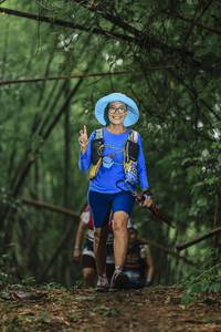 BIB: 
                            <button type="button" onclick="openModal(25067216)" class="btn btn-primary btn-sm float-right btn-popup" data-toggle="modal" data-target=".modal-high-quality">
                        <i class="fas fa-shopping-cart"></i> Add to Cart
                    </button>
                                            <button type="button" onclick="isThisMe(25067216, true)" class="btn btn-success btn-sm float-right btn-popup btn-isme hidden" data-toggle="tooltip" data-placement="bottom" title="นี่คือรูปของคุณใช่ไหม คลิกที่นี่เพื่อเอาเข้าอัลบั้ม">
                        <i class="fas fa-plus"></i> Add to album
                    </button>
                    <button type="button" onclick="isThisMe(25067216, false)" class="btn btn-warning btn-sm float-right btn-popup btn-isnotme hidden">
                        <i class="fas fa-ban"></i> Remove from album
                    </button>