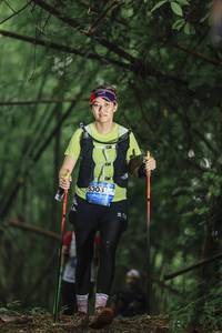 BIB: 
                            <button type="button" onclick="openModal(25066657)" class="btn btn-primary btn-sm float-right btn-popup" data-toggle="modal" data-target=".modal-high-quality">
                        <i class="fas fa-shopping-cart"></i> Add to Cart
                    </button>
                                            <button type="button" onclick="isThisMe(25066657, true)" class="btn btn-success btn-sm float-right btn-popup btn-isme hidden" data-toggle="tooltip" data-placement="bottom" title="นี่คือรูปของคุณใช่ไหม คลิกที่นี่เพื่อเอาเข้าอัลบั้ม">
                        <i class="fas fa-plus"></i> Add to album
                    </button>
                    <button type="button" onclick="isThisMe(25066657, false)" class="btn btn-warning btn-sm float-right btn-popup btn-isnotme hidden">
                        <i class="fas fa-ban"></i> Remove from album
                    </button>