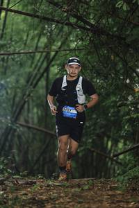 BIB: 
                            <button type="button" onclick="openModal(25064617)" class="btn btn-primary btn-sm float-right btn-popup" data-toggle="modal" data-target=".modal-high-quality">
                        <i class="fas fa-shopping-cart"></i> Add to Cart
                    </button>
                                            <button type="button" onclick="isThisMe(25064617, true)" class="btn btn-success btn-sm float-right btn-popup btn-isme hidden" data-toggle="tooltip" data-placement="bottom" title="นี่คือรูปของคุณใช่ไหม คลิกที่นี่เพื่อเอาเข้าอัลบั้ม">
                        <i class="fas fa-plus"></i> Add to album
                    </button>
                    <button type="button" onclick="isThisMe(25064617, false)" class="btn btn-warning btn-sm float-right btn-popup btn-isnotme hidden">
                        <i class="fas fa-ban"></i> Remove from album
                    </button>