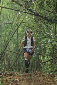 BIB: 
                            <button type="button" onclick="openModal(25067982)" class="btn btn-primary btn-sm float-right btn-popup" data-toggle="modal" data-target=".modal-high-quality">
                        <i class="fas fa-shopping-cart"></i> Add to Cart
                    </button>
                                            <button type="button" onclick="isThisMe(25067982, true)" class="btn btn-success btn-sm float-right btn-popup btn-isme hidden" data-toggle="tooltip" data-placement="bottom" title="นี่คือรูปของคุณใช่ไหม คลิกที่นี่เพื่อเอาเข้าอัลบั้ม">
                        <i class="fas fa-plus"></i> Add to album
                    </button>
                    <button type="button" onclick="isThisMe(25067982, false)" class="btn btn-warning btn-sm float-right btn-popup btn-isnotme hidden">
                        <i class="fas fa-ban"></i> Remove from album
                    </button>