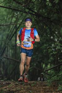 BIB: 
                            <button type="button" onclick="openModal(25064597)" class="btn btn-primary btn-sm float-right btn-popup" data-toggle="modal" data-target=".modal-high-quality">
                        <i class="fas fa-shopping-cart"></i> Add to Cart
                    </button>
                                            <button type="button" onclick="isThisMe(25064597, true)" class="btn btn-success btn-sm float-right btn-popup btn-isme hidden" data-toggle="tooltip" data-placement="bottom" title="นี่คือรูปของคุณใช่ไหม คลิกที่นี่เพื่อเอาเข้าอัลบั้ม">
                        <i class="fas fa-plus"></i> Add to album
                    </button>
                    <button type="button" onclick="isThisMe(25064597, false)" class="btn btn-warning btn-sm float-right btn-popup btn-isnotme hidden">
                        <i class="fas fa-ban"></i> Remove from album
                    </button>