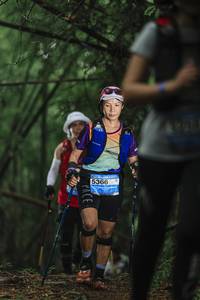 BIB: 
                            <button type="button" onclick="openModal(25066598)" class="btn btn-primary btn-sm float-right btn-popup" data-toggle="modal" data-target=".modal-high-quality">
                        <i class="fas fa-shopping-cart"></i> Add to Cart
                    </button>
                                            <button type="button" onclick="isThisMe(25066598, true)" class="btn btn-success btn-sm float-right btn-popup btn-isme hidden" data-toggle="tooltip" data-placement="bottom" title="นี่คือรูปของคุณใช่ไหม คลิกที่นี่เพื่อเอาเข้าอัลบั้ม">
                        <i class="fas fa-plus"></i> Add to album
                    </button>
                    <button type="button" onclick="isThisMe(25066598, false)" class="btn btn-warning btn-sm float-right btn-popup btn-isnotme hidden">
                        <i class="fas fa-ban"></i> Remove from album
                    </button>