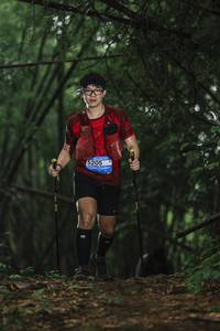 BIB: 
                            <button type="button" onclick="openModal(25065628)" class="btn btn-primary btn-sm float-right btn-popup" data-toggle="modal" data-target=".modal-high-quality">
                        <i class="fas fa-shopping-cart"></i> Add to Cart
                    </button>
                                            <button type="button" onclick="isThisMe(25065628, true)" class="btn btn-success btn-sm float-right btn-popup btn-isme hidden" data-toggle="tooltip" data-placement="bottom" title="นี่คือรูปของคุณใช่ไหม คลิกที่นี่เพื่อเอาเข้าอัลบั้ม">
                        <i class="fas fa-plus"></i> Add to album
                    </button>
                    <button type="button" onclick="isThisMe(25065628, false)" class="btn btn-warning btn-sm float-right btn-popup btn-isnotme hidden">
                        <i class="fas fa-ban"></i> Remove from album
                    </button>