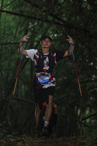 BIB: 
                            <button type="button" onclick="openModal(25065927)" class="btn btn-primary btn-sm float-right btn-popup" data-toggle="modal" data-target=".modal-high-quality">
                        <i class="fas fa-shopping-cart"></i> Add to Cart
                    </button>
                                            <button type="button" onclick="isThisMe(25065927, true)" class="btn btn-success btn-sm float-right btn-popup btn-isme hidden" data-toggle="tooltip" data-placement="bottom" title="นี่คือรูปของคุณใช่ไหม คลิกที่นี่เพื่อเอาเข้าอัลบั้ม">
                        <i class="fas fa-plus"></i> Add to album
                    </button>
                    <button type="button" onclick="isThisMe(25065927, false)" class="btn btn-warning btn-sm float-right btn-popup btn-isnotme hidden">
                        <i class="fas fa-ban"></i> Remove from album
                    </button>