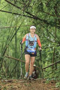 BIB: 
                            <button type="button" onclick="openModal(25067860)" class="btn btn-primary btn-sm float-right btn-popup" data-toggle="modal" data-target=".modal-high-quality">
                        <i class="fas fa-shopping-cart"></i> Add to Cart
                    </button>
                                            <button type="button" onclick="isThisMe(25067860, true)" class="btn btn-success btn-sm float-right btn-popup btn-isme hidden" data-toggle="tooltip" data-placement="bottom" title="นี่คือรูปของคุณใช่ไหม คลิกที่นี่เพื่อเอาเข้าอัลบั้ม">
                        <i class="fas fa-plus"></i> Add to album
                    </button>
                    <button type="button" onclick="isThisMe(25067860, false)" class="btn btn-warning btn-sm float-right btn-popup btn-isnotme hidden">
                        <i class="fas fa-ban"></i> Remove from album
                    </button>