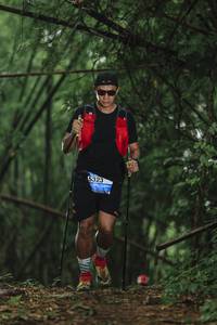 BIB: 
                            <button type="button" onclick="openModal(25066348)" class="btn btn-primary btn-sm float-right btn-popup" data-toggle="modal" data-target=".modal-high-quality">
                        <i class="fas fa-shopping-cart"></i> Add to Cart
                    </button>
                                            <button type="button" onclick="isThisMe(25066348, true)" class="btn btn-success btn-sm float-right btn-popup btn-isme hidden" data-toggle="tooltip" data-placement="bottom" title="นี่คือรูปของคุณใช่ไหม คลิกที่นี่เพื่อเอาเข้าอัลบั้ม">
                        <i class="fas fa-plus"></i> Add to album
                    </button>
                    <button type="button" onclick="isThisMe(25066348, false)" class="btn btn-warning btn-sm float-right btn-popup btn-isnotme hidden">
                        <i class="fas fa-ban"></i> Remove from album
                    </button>