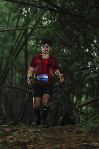 BIB: 
                            <button type="button" onclick="openModal(25065612)" class="btn btn-primary btn-sm float-right btn-popup" data-toggle="modal" data-target=".modal-high-quality">
                        <i class="fas fa-shopping-cart"></i> Add to Cart
                    </button>
                                            <button type="button" onclick="isThisMe(25065612, true)" class="btn btn-success btn-sm float-right btn-popup btn-isme hidden" data-toggle="tooltip" data-placement="bottom" title="นี่คือรูปของคุณใช่ไหม คลิกที่นี่เพื่อเอาเข้าอัลบั้ม">
                        <i class="fas fa-plus"></i> Add to album
                    </button>
                    <button type="button" onclick="isThisMe(25065612, false)" class="btn btn-warning btn-sm float-right btn-popup btn-isnotme hidden">
                        <i class="fas fa-ban"></i> Remove from album
                    </button>