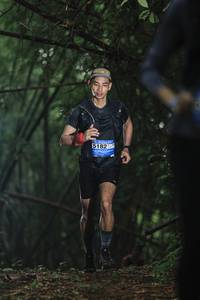 BIB: 
                            <button type="button" onclick="openModal(25064875)" class="btn btn-primary btn-sm float-right btn-popup" data-toggle="modal" data-target=".modal-high-quality">
                        <i class="fas fa-shopping-cart"></i> Add to Cart
                    </button>
                                            <button type="button" onclick="isThisMe(25064875, true)" class="btn btn-success btn-sm float-right btn-popup btn-isme hidden" data-toggle="tooltip" data-placement="bottom" title="นี่คือรูปของคุณใช่ไหม คลิกที่นี่เพื่อเอาเข้าอัลบั้ม">
                        <i class="fas fa-plus"></i> Add to album
                    </button>
                    <button type="button" onclick="isThisMe(25064875, false)" class="btn btn-warning btn-sm float-right btn-popup btn-isnotme hidden">
                        <i class="fas fa-ban"></i> Remove from album
                    </button>