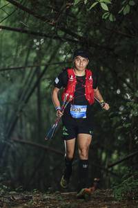 BIB: 
                            <button type="button" onclick="openModal(25064925)" class="btn btn-primary btn-sm float-right btn-popup" data-toggle="modal" data-target=".modal-high-quality">
                        <i class="fas fa-shopping-cart"></i> Add to Cart
                    </button>
                                            <button type="button" onclick="isThisMe(25064925, true)" class="btn btn-success btn-sm float-right btn-popup btn-isme hidden" data-toggle="tooltip" data-placement="bottom" title="นี่คือรูปของคุณใช่ไหม คลิกที่นี่เพื่อเอาเข้าอัลบั้ม">
                        <i class="fas fa-plus"></i> Add to album
                    </button>
                    <button type="button" onclick="isThisMe(25064925, false)" class="btn btn-warning btn-sm float-right btn-popup btn-isnotme hidden">
                        <i class="fas fa-ban"></i> Remove from album
                    </button>