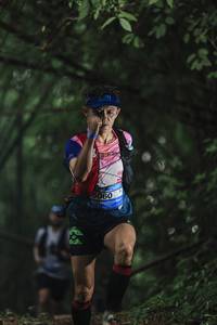 BIB: 
                            <button type="button" onclick="openModal(25064504)" class="btn btn-primary btn-sm float-right btn-popup" data-toggle="modal" data-target=".modal-high-quality">
                        <i class="fas fa-shopping-cart"></i> Add to Cart
                    </button>
                                            <button type="button" onclick="isThisMe(25064504, true)" class="btn btn-success btn-sm float-right btn-popup btn-isme hidden" data-toggle="tooltip" data-placement="bottom" title="นี่คือรูปของคุณใช่ไหม คลิกที่นี่เพื่อเอาเข้าอัลบั้ม">
                        <i class="fas fa-plus"></i> Add to album
                    </button>
                    <button type="button" onclick="isThisMe(25064504, false)" class="btn btn-warning btn-sm float-right btn-popup btn-isnotme hidden">
                        <i class="fas fa-ban"></i> Remove from album
                    </button>