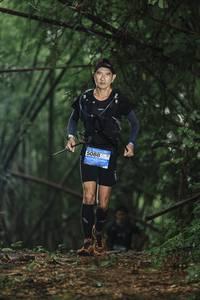 BIB: 
                            <button type="button" onclick="openModal(25064579)" class="btn btn-primary btn-sm float-right btn-popup" data-toggle="modal" data-target=".modal-high-quality">
                        <i class="fas fa-shopping-cart"></i> Add to Cart
                    </button>
                                            <button type="button" onclick="isThisMe(25064579, true)" class="btn btn-success btn-sm float-right btn-popup btn-isme hidden" data-toggle="tooltip" data-placement="bottom" title="นี่คือรูปของคุณใช่ไหม คลิกที่นี่เพื่อเอาเข้าอัลบั้ม">
                        <i class="fas fa-plus"></i> Add to album
                    </button>
                    <button type="button" onclick="isThisMe(25064579, false)" class="btn btn-warning btn-sm float-right btn-popup btn-isnotme hidden">
                        <i class="fas fa-ban"></i> Remove from album
                    </button>