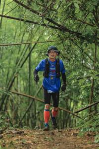 BIB: 
                            <button type="button" onclick="openModal(25067740)" class="btn btn-primary btn-sm float-right btn-popup" data-toggle="modal" data-target=".modal-high-quality">
                        <i class="fas fa-shopping-cart"></i> Add to Cart
                    </button>
                                            <button type="button" onclick="isThisMe(25067740, true)" class="btn btn-success btn-sm float-right btn-popup btn-isme hidden" data-toggle="tooltip" data-placement="bottom" title="นี่คือรูปของคุณใช่ไหม คลิกที่นี่เพื่อเอาเข้าอัลบั้ม">
                        <i class="fas fa-plus"></i> Add to album
                    </button>
                    <button type="button" onclick="isThisMe(25067740, false)" class="btn btn-warning btn-sm float-right btn-popup btn-isnotme hidden">
                        <i class="fas fa-ban"></i> Remove from album
                    </button>