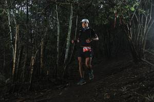 BIB: 
                            <button type="button" onclick="openModal(25068924)" class="btn btn-primary btn-sm float-right btn-popup" data-toggle="modal" data-target=".modal-high-quality">
                        <i class="fas fa-shopping-cart"></i> Add to Cart
                    </button>
                                            <button type="button" onclick="isThisMe(25068924, true)" class="btn btn-success btn-sm float-right btn-popup btn-isme hidden" data-toggle="tooltip" data-placement="bottom" title="นี่คือรูปของคุณใช่ไหม คลิกที่นี่เพื่อเอาเข้าอัลบั้ม">
                        <i class="fas fa-plus"></i> Add to album
                    </button>
                    <button type="button" onclick="isThisMe(25068924, false)" class="btn btn-warning btn-sm float-right btn-popup btn-isnotme hidden">
                        <i class="fas fa-ban"></i> Remove from album
                    </button>