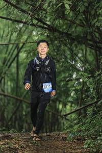 BIB: 
                            <button type="button" onclick="openModal(25068167)" class="btn btn-primary btn-sm float-right btn-popup" data-toggle="modal" data-target=".modal-high-quality">
                        <i class="fas fa-shopping-cart"></i> Add to Cart
                    </button>
                                            <button type="button" onclick="isThisMe(25068167, true)" class="btn btn-success btn-sm float-right btn-popup btn-isme hidden" data-toggle="tooltip" data-placement="bottom" title="นี่คือรูปของคุณใช่ไหม คลิกที่นี่เพื่อเอาเข้าอัลบั้ม">
                        <i class="fas fa-plus"></i> Add to album
                    </button>
                    <button type="button" onclick="isThisMe(25068167, false)" class="btn btn-warning btn-sm float-right btn-popup btn-isnotme hidden">
                        <i class="fas fa-ban"></i> Remove from album
                    </button>