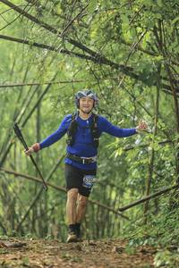 BIB: 
                            <button type="button" onclick="openModal(25068024)" class="btn btn-primary btn-sm float-right btn-popup" data-toggle="modal" data-target=".modal-high-quality">
                        <i class="fas fa-shopping-cart"></i> Add to Cart
                    </button>
                                            <button type="button" onclick="isThisMe(25068024, true)" class="btn btn-success btn-sm float-right btn-popup btn-isme hidden" data-toggle="tooltip" data-placement="bottom" title="นี่คือรูปของคุณใช่ไหม คลิกที่นี่เพื่อเอาเข้าอัลบั้ม">
                        <i class="fas fa-plus"></i> Add to album
                    </button>
                    <button type="button" onclick="isThisMe(25068024, false)" class="btn btn-warning btn-sm float-right btn-popup btn-isnotme hidden">
                        <i class="fas fa-ban"></i> Remove from album
                    </button>