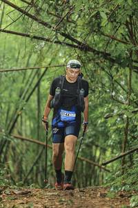 BIB: 
                            <button type="button" onclick="openModal(25067776)" class="btn btn-primary btn-sm float-right btn-popup" data-toggle="modal" data-target=".modal-high-quality">
                        <i class="fas fa-shopping-cart"></i> Add to Cart
                    </button>
                                            <button type="button" onclick="isThisMe(25067776, true)" class="btn btn-success btn-sm float-right btn-popup btn-isme hidden" data-toggle="tooltip" data-placement="bottom" title="นี่คือรูปของคุณใช่ไหม คลิกที่นี่เพื่อเอาเข้าอัลบั้ม">
                        <i class="fas fa-plus"></i> Add to album
                    </button>
                    <button type="button" onclick="isThisMe(25067776, false)" class="btn btn-warning btn-sm float-right btn-popup btn-isnotme hidden">
                        <i class="fas fa-ban"></i> Remove from album
                    </button>