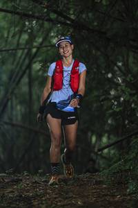 BIB: 
                            <button type="button" onclick="openModal(25064459)" class="btn btn-primary btn-sm float-right btn-popup" data-toggle="modal" data-target=".modal-high-quality">
                        <i class="fas fa-shopping-cart"></i> Add to Cart
                    </button>
                                            <button type="button" onclick="isThisMe(25064459, true)" class="btn btn-success btn-sm float-right btn-popup btn-isme hidden" data-toggle="tooltip" data-placement="bottom" title="นี่คือรูปของคุณใช่ไหม คลิกที่นี่เพื่อเอาเข้าอัลบั้ม">
                        <i class="fas fa-plus"></i> Add to album
                    </button>
                    <button type="button" onclick="isThisMe(25064459, false)" class="btn btn-warning btn-sm float-right btn-popup btn-isnotme hidden">
                        <i class="fas fa-ban"></i> Remove from album
                    </button>