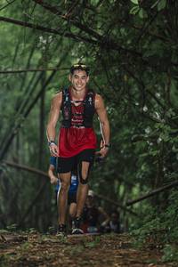 BIB: 
                            <button type="button" onclick="openModal(25064692)" class="btn btn-primary btn-sm float-right btn-popup" data-toggle="modal" data-target=".modal-high-quality">
                        <i class="fas fa-shopping-cart"></i> Add to Cart
                    </button>
                                            <button type="button" onclick="isThisMe(25064692, true)" class="btn btn-success btn-sm float-right btn-popup btn-isme hidden" data-toggle="tooltip" data-placement="bottom" title="นี่คือรูปของคุณใช่ไหม คลิกที่นี่เพื่อเอาเข้าอัลบั้ม">
                        <i class="fas fa-plus"></i> Add to album
                    </button>
                    <button type="button" onclick="isThisMe(25064692, false)" class="btn btn-warning btn-sm float-right btn-popup btn-isnotme hidden">
                        <i class="fas fa-ban"></i> Remove from album
                    </button>