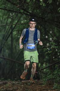 BIB: 
                            <button type="button" onclick="openModal(25064513)" class="btn btn-primary btn-sm float-right btn-popup" data-toggle="modal" data-target=".modal-high-quality">
                        <i class="fas fa-shopping-cart"></i> Add to Cart
                    </button>
                                            <button type="button" onclick="isThisMe(25064513, true)" class="btn btn-success btn-sm float-right btn-popup btn-isme hidden" data-toggle="tooltip" data-placement="bottom" title="นี่คือรูปของคุณใช่ไหม คลิกที่นี่เพื่อเอาเข้าอัลบั้ม">
                        <i class="fas fa-plus"></i> Add to album
                    </button>
                    <button type="button" onclick="isThisMe(25064513, false)" class="btn btn-warning btn-sm float-right btn-popup btn-isnotme hidden">
                        <i class="fas fa-ban"></i> Remove from album
                    </button>