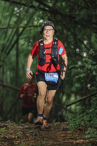 BIB: 
                            <button type="button" onclick="openModal(25066293)" class="btn btn-primary btn-sm float-right btn-popup" data-toggle="modal" data-target=".modal-high-quality">
                        <i class="fas fa-shopping-cart"></i> Add to Cart
                    </button>
                                            <button type="button" onclick="isThisMe(25066293, true)" class="btn btn-success btn-sm float-right btn-popup btn-isme hidden" data-toggle="tooltip" data-placement="bottom" title="นี่คือรูปของคุณใช่ไหม คลิกที่นี่เพื่อเอาเข้าอัลบั้ม">
                        <i class="fas fa-plus"></i> Add to album
                    </button>
                    <button type="button" onclick="isThisMe(25066293, false)" class="btn btn-warning btn-sm float-right btn-popup btn-isnotme hidden">
                        <i class="fas fa-ban"></i> Remove from album
                    </button>