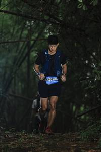 BIB: 
                            <button type="button" onclick="openModal(25064952)" class="btn btn-primary btn-sm float-right btn-popup" data-toggle="modal" data-target=".modal-high-quality">
                        <i class="fas fa-shopping-cart"></i> Add to Cart
                    </button>
                                            <button type="button" onclick="isThisMe(25064952, true)" class="btn btn-success btn-sm float-right btn-popup btn-isme hidden" data-toggle="tooltip" data-placement="bottom" title="นี่คือรูปของคุณใช่ไหม คลิกที่นี่เพื่อเอาเข้าอัลบั้ม">
                        <i class="fas fa-plus"></i> Add to album
                    </button>
                    <button type="button" onclick="isThisMe(25064952, false)" class="btn btn-warning btn-sm float-right btn-popup btn-isnotme hidden">
                        <i class="fas fa-ban"></i> Remove from album
                    </button>