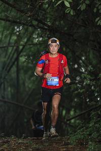 BIB: 
                            <button type="button" onclick="openModal(25065047)" class="btn btn-primary btn-sm float-right btn-popup" data-toggle="modal" data-target=".modal-high-quality">
                        <i class="fas fa-shopping-cart"></i> Add to Cart
                    </button>
                                            <button type="button" onclick="isThisMe(25065047, true)" class="btn btn-success btn-sm float-right btn-popup btn-isme hidden" data-toggle="tooltip" data-placement="bottom" title="นี่คือรูปของคุณใช่ไหม คลิกที่นี่เพื่อเอาเข้าอัลบั้ม">
                        <i class="fas fa-plus"></i> Add to album
                    </button>
                    <button type="button" onclick="isThisMe(25065047, false)" class="btn btn-warning btn-sm float-right btn-popup btn-isnotme hidden">
                        <i class="fas fa-ban"></i> Remove from album
                    </button>