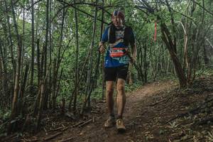 BIB: 
                            <button type="button" onclick="openModal(25068761)" class="btn btn-primary btn-sm float-right btn-popup" data-toggle="modal" data-target=".modal-high-quality">
                        <i class="fas fa-shopping-cart"></i> Add to Cart
                    </button>
                                            <button type="button" onclick="isThisMe(25068761, true)" class="btn btn-success btn-sm float-right btn-popup btn-isme hidden" data-toggle="tooltip" data-placement="bottom" title="นี่คือรูปของคุณใช่ไหม คลิกที่นี่เพื่อเอาเข้าอัลบั้ม">
                        <i class="fas fa-plus"></i> Add to album
                    </button>
                    <button type="button" onclick="isThisMe(25068761, false)" class="btn btn-warning btn-sm float-right btn-popup btn-isnotme hidden">
                        <i class="fas fa-ban"></i> Remove from album
                    </button>