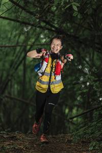 BIB: 
                            <button type="button" onclick="openModal(25068350)" class="btn btn-primary btn-sm float-right btn-popup" data-toggle="modal" data-target=".modal-high-quality">
                        <i class="fas fa-shopping-cart"></i> Add to Cart
                    </button>
                                            <button type="button" onclick="isThisMe(25068350, true)" class="btn btn-success btn-sm float-right btn-popup btn-isme hidden" data-toggle="tooltip" data-placement="bottom" title="นี่คือรูปของคุณใช่ไหม คลิกที่นี่เพื่อเอาเข้าอัลบั้ม">
                        <i class="fas fa-plus"></i> Add to album
                    </button>
                    <button type="button" onclick="isThisMe(25068350, false)" class="btn btn-warning btn-sm float-right btn-popup btn-isnotme hidden">
                        <i class="fas fa-ban"></i> Remove from album
                    </button>