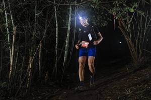 BIB: 
                            <button type="button" onclick="openModal(25069143)" class="btn btn-primary btn-sm float-right btn-popup" data-toggle="modal" data-target=".modal-high-quality">
                        <i class="fas fa-shopping-cart"></i> Add to Cart
                    </button>
                                            <button type="button" onclick="isThisMe(25069143, true)" class="btn btn-success btn-sm float-right btn-popup btn-isme hidden" data-toggle="tooltip" data-placement="bottom" title="นี่คือรูปของคุณใช่ไหม คลิกที่นี่เพื่อเอาเข้าอัลบั้ม">
                        <i class="fas fa-plus"></i> Add to album
                    </button>
                    <button type="button" onclick="isThisMe(25069143, false)" class="btn btn-warning btn-sm float-right btn-popup btn-isnotme hidden">
                        <i class="fas fa-ban"></i> Remove from album
                    </button>