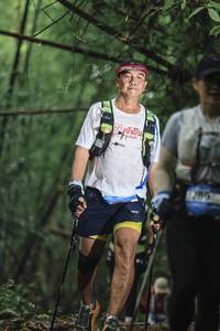 BIB: 
                            <button type="button" onclick="openModal(25066624)" class="btn btn-primary btn-sm float-right btn-popup" data-toggle="modal" data-target=".modal-high-quality">
                        <i class="fas fa-shopping-cart"></i> Add to Cart
                    </button>
                                            <button type="button" onclick="isThisMe(25066624, true)" class="btn btn-success btn-sm float-right btn-popup btn-isme hidden" data-toggle="tooltip" data-placement="bottom" title="นี่คือรูปของคุณใช่ไหม คลิกที่นี่เพื่อเอาเข้าอัลบั้ม">
                        <i class="fas fa-plus"></i> Add to album
                    </button>
                    <button type="button" onclick="isThisMe(25066624, false)" class="btn btn-warning btn-sm float-right btn-popup btn-isnotme hidden">
                        <i class="fas fa-ban"></i> Remove from album
                    </button>