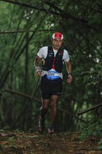 BIB: 
                            <button type="button" onclick="openModal(25066403)" class="btn btn-primary btn-sm float-right btn-popup" data-toggle="modal" data-target=".modal-high-quality">
                        <i class="fas fa-shopping-cart"></i> Add to Cart
                    </button>
                                            <button type="button" onclick="isThisMe(25066403, true)" class="btn btn-success btn-sm float-right btn-popup btn-isme hidden" data-toggle="tooltip" data-placement="bottom" title="นี่คือรูปของคุณใช่ไหม คลิกที่นี่เพื่อเอาเข้าอัลบั้ม">
                        <i class="fas fa-plus"></i> Add to album
                    </button>
                    <button type="button" onclick="isThisMe(25066403, false)" class="btn btn-warning btn-sm float-right btn-popup btn-isnotme hidden">
                        <i class="fas fa-ban"></i> Remove from album
                    </button>