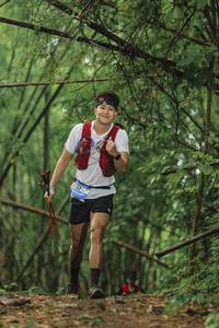 BIB: 
                            <button type="button" onclick="openModal(25067664)" class="btn btn-primary btn-sm float-right btn-popup" data-toggle="modal" data-target=".modal-high-quality">
                        <i class="fas fa-shopping-cart"></i> Add to Cart
                    </button>
                                            <button type="button" onclick="isThisMe(25067664, true)" class="btn btn-success btn-sm float-right btn-popup btn-isme hidden" data-toggle="tooltip" data-placement="bottom" title="นี่คือรูปของคุณใช่ไหม คลิกที่นี่เพื่อเอาเข้าอัลบั้ม">
                        <i class="fas fa-plus"></i> Add to album
                    </button>
                    <button type="button" onclick="isThisMe(25067664, false)" class="btn btn-warning btn-sm float-right btn-popup btn-isnotme hidden">
                        <i class="fas fa-ban"></i> Remove from album
                    </button>