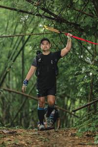 BIB: 
                            <button type="button" onclick="openModal(25067557)" class="btn btn-primary btn-sm float-right btn-popup" data-toggle="modal" data-target=".modal-high-quality">
                        <i class="fas fa-shopping-cart"></i> Add to Cart
                    </button>
                                            <button type="button" onclick="isThisMe(25067557, true)" class="btn btn-success btn-sm float-right btn-popup btn-isme hidden" data-toggle="tooltip" data-placement="bottom" title="นี่คือรูปของคุณใช่ไหม คลิกที่นี่เพื่อเอาเข้าอัลบั้ม">
                        <i class="fas fa-plus"></i> Add to album
                    </button>
                    <button type="button" onclick="isThisMe(25067557, false)" class="btn btn-warning btn-sm float-right btn-popup btn-isnotme hidden">
                        <i class="fas fa-ban"></i> Remove from album
                    </button>