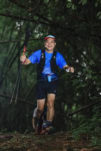 BIB: 
                            <button type="button" onclick="openModal(25065035)" class="btn btn-primary btn-sm float-right btn-popup" data-toggle="modal" data-target=".modal-high-quality">
                        <i class="fas fa-shopping-cart"></i> Add to Cart
                    </button>
                                            <button type="button" onclick="isThisMe(25065035, true)" class="btn btn-success btn-sm float-right btn-popup btn-isme hidden" data-toggle="tooltip" data-placement="bottom" title="นี่คือรูปของคุณใช่ไหม คลิกที่นี่เพื่อเอาเข้าอัลบั้ม">
                        <i class="fas fa-plus"></i> Add to album
                    </button>
                    <button type="button" onclick="isThisMe(25065035, false)" class="btn btn-warning btn-sm float-right btn-popup btn-isnotme hidden">
                        <i class="fas fa-ban"></i> Remove from album
                    </button>