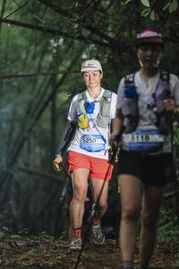 BIB: 
                            <button type="button" onclick="openModal(25065557)" class="btn btn-primary btn-sm float-right btn-popup" data-toggle="modal" data-target=".modal-high-quality">
                        <i class="fas fa-shopping-cart"></i> Add to Cart
                    </button>
                                            <button type="button" onclick="isThisMe(25065557, true)" class="btn btn-success btn-sm float-right btn-popup btn-isme hidden" data-toggle="tooltip" data-placement="bottom" title="นี่คือรูปของคุณใช่ไหม คลิกที่นี่เพื่อเอาเข้าอัลบั้ม">
                        <i class="fas fa-plus"></i> Add to album
                    </button>
                    <button type="button" onclick="isThisMe(25065557, false)" class="btn btn-warning btn-sm float-right btn-popup btn-isnotme hidden">
                        <i class="fas fa-ban"></i> Remove from album
                    </button>