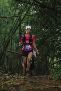 BIB: 
                            <button type="button" onclick="openModal(25065773)" class="btn btn-primary btn-sm float-right btn-popup" data-toggle="modal" data-target=".modal-high-quality">
                        <i class="fas fa-shopping-cart"></i> Add to Cart
                    </button>
                                            <button type="button" onclick="isThisMe(25065773, true)" class="btn btn-success btn-sm float-right btn-popup btn-isme hidden" data-toggle="tooltip" data-placement="bottom" title="นี่คือรูปของคุณใช่ไหม คลิกที่นี่เพื่อเอาเข้าอัลบั้ม">
                        <i class="fas fa-plus"></i> Add to album
                    </button>
                    <button type="button" onclick="isThisMe(25065773, false)" class="btn btn-warning btn-sm float-right btn-popup btn-isnotme hidden">
                        <i class="fas fa-ban"></i> Remove from album
                    </button>