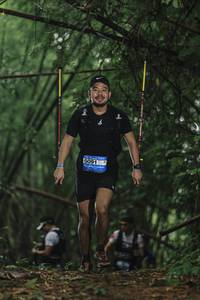 BIB: 
                            <button type="button" onclick="openModal(25065950)" class="btn btn-primary btn-sm float-right btn-popup" data-toggle="modal" data-target=".modal-high-quality">
                        <i class="fas fa-shopping-cart"></i> Add to Cart
                    </button>
                                            <button type="button" onclick="isThisMe(25065950, true)" class="btn btn-success btn-sm float-right btn-popup btn-isme hidden" data-toggle="tooltip" data-placement="bottom" title="นี่คือรูปของคุณใช่ไหม คลิกที่นี่เพื่อเอาเข้าอัลบั้ม">
                        <i class="fas fa-plus"></i> Add to album
                    </button>
                    <button type="button" onclick="isThisMe(25065950, false)" class="btn btn-warning btn-sm float-right btn-popup btn-isnotme hidden">
                        <i class="fas fa-ban"></i> Remove from album
                    </button>