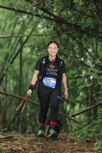 BIB: 
                            <button type="button" onclick="openModal(25067455)" class="btn btn-primary btn-sm float-right btn-popup" data-toggle="modal" data-target=".modal-high-quality">
                        <i class="fas fa-shopping-cart"></i> Add to Cart
                    </button>
                                            <button type="button" onclick="isThisMe(25067455, true)" class="btn btn-success btn-sm float-right btn-popup btn-isme hidden" data-toggle="tooltip" data-placement="bottom" title="นี่คือรูปของคุณใช่ไหม คลิกที่นี่เพื่อเอาเข้าอัลบั้ม">
                        <i class="fas fa-plus"></i> Add to album
                    </button>
                    <button type="button" onclick="isThisMe(25067455, false)" class="btn btn-warning btn-sm float-right btn-popup btn-isnotme hidden">
                        <i class="fas fa-ban"></i> Remove from album
                    </button>