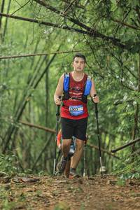 BIB: 
                            <button type="button" onclick="openModal(25067851)" class="btn btn-primary btn-sm float-right btn-popup" data-toggle="modal" data-target=".modal-high-quality">
                        <i class="fas fa-shopping-cart"></i> Add to Cart
                    </button>
                                            <button type="button" onclick="isThisMe(25067851, true)" class="btn btn-success btn-sm float-right btn-popup btn-isme hidden" data-toggle="tooltip" data-placement="bottom" title="นี่คือรูปของคุณใช่ไหม คลิกที่นี่เพื่อเอาเข้าอัลบั้ม">
                        <i class="fas fa-plus"></i> Add to album
                    </button>
                    <button type="button" onclick="isThisMe(25067851, false)" class="btn btn-warning btn-sm float-right btn-popup btn-isnotme hidden">
                        <i class="fas fa-ban"></i> Remove from album
                    </button>